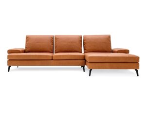 Calligaris Sofa Landa