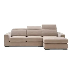 Calligaris Sofa Cast
