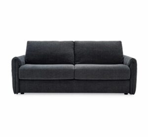 Calligaris Sofa Darwin