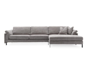 Calligaris Sofa Meridien