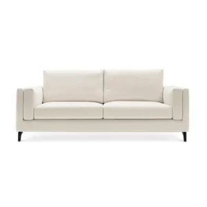 Calligaris Sofa Metro Next