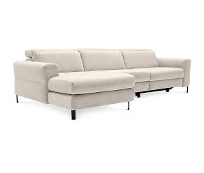 Calligaris Sofa Norma