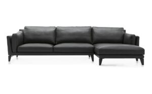Calligaris Sofa Queens