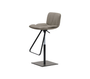 Cattelan Hoker Axel