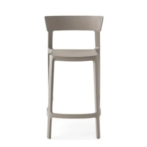 Calligaris Hoker Skin