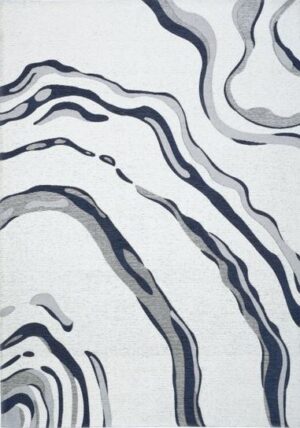 Fargotex Dywan Orion Blue