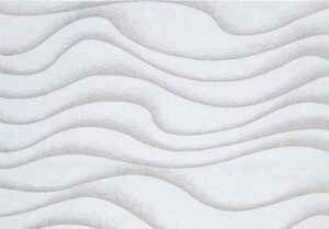 Fargotex Dywan Sabbia Beige