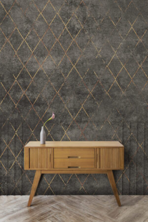 Onewalldesign Tapeta Franciulo