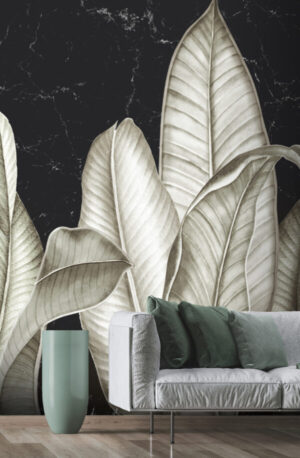 Onewalldesign Tapeta Galatone
