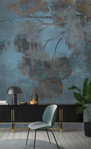 Onewalldesign Tapeta Lerano