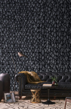 Onewalldesign Tapeta Cocolicchio