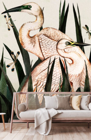 Onewalldesign Tapeta Cocumola