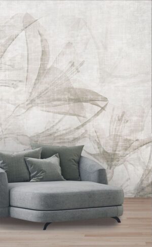 Onewalldesign Tapeta Ratano