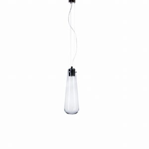 4concepts Lampa Andromeda
