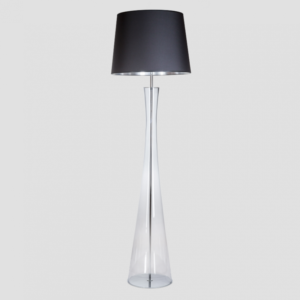 4concepts Lampa podłogowa Siena