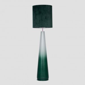 4concepts Lampa podłogowa Berlin