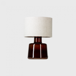 4concepts Lampa Santana
