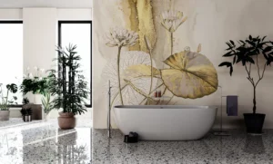 Onewalldesign Tapeta Adelia