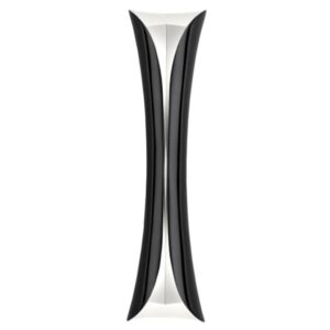 Artemide Lampa ścienna Cadmo