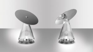 Artemide Lampa stołowa Boltons