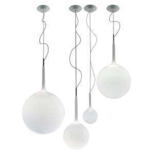 Artemide Lampa wisząca Castore
