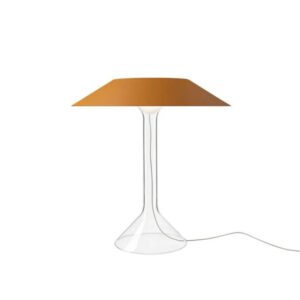 Foscarini Lampa stołowa Chapeaux M