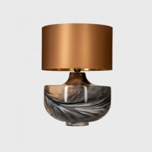 4concepts Lampa stołowa Fantiscritti