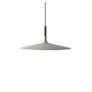 Foscarini Lampa wisząca Aplomb