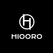 Hiooro