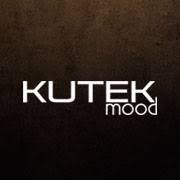 Kutek Mood