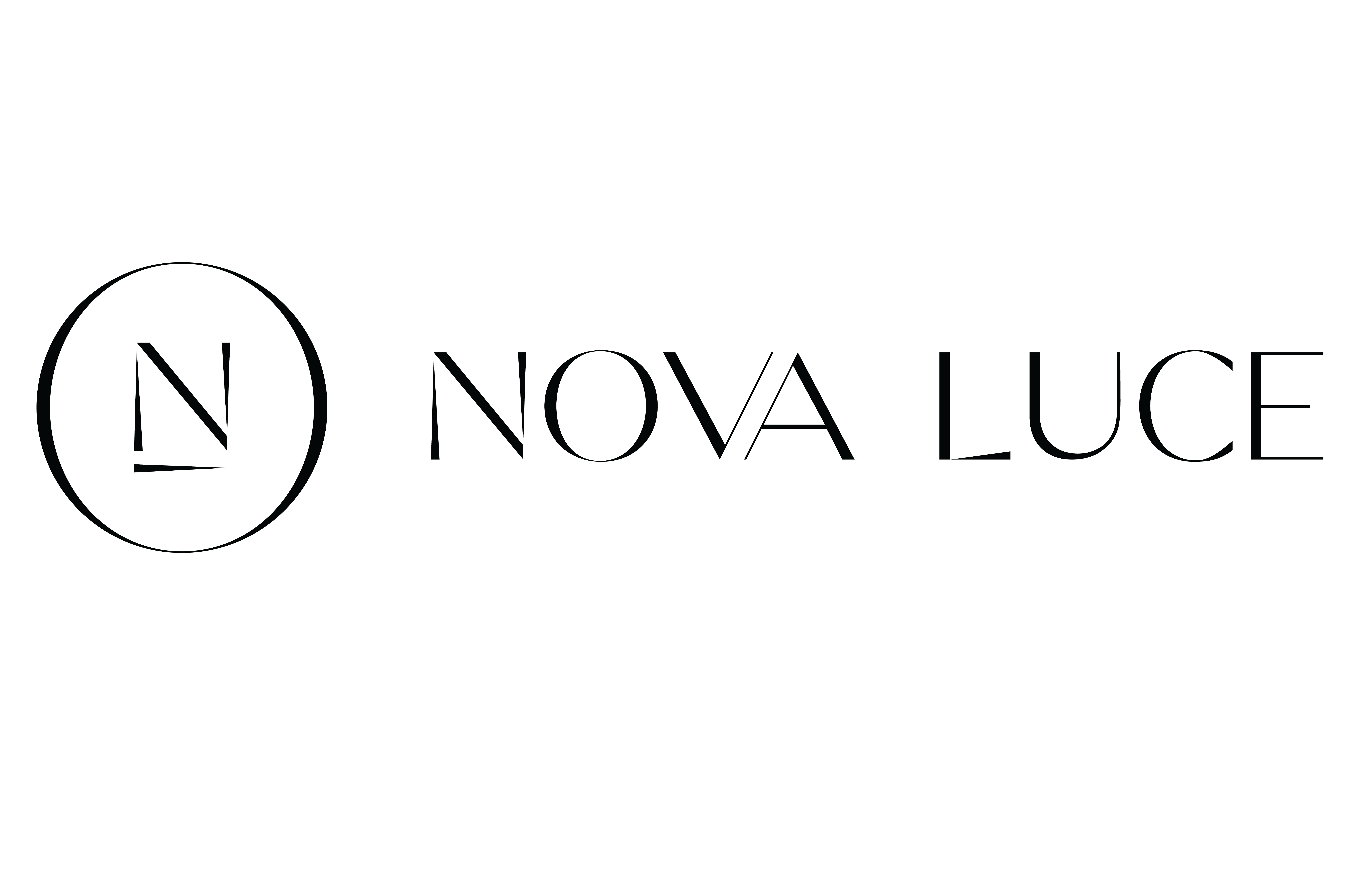 NovaLuce