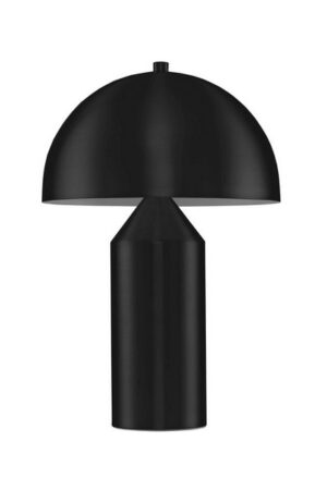NovaLuce Lampa stołowa Bolt