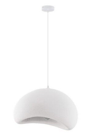Novaluce Lampa wisząca