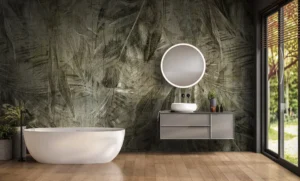 Onewalldesign Tapeta Caiae