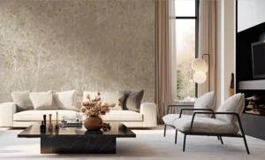 Onewalldesign Tapeta Cintra