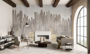 Onewalldesign Tapeta Espina