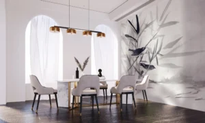 Onewalldesign Tapeta Duaturi