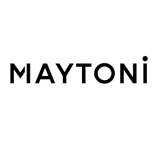 Maytoni