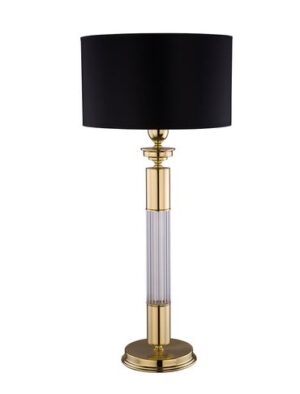 Kutek Mood Lampa Stołowa Verde