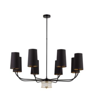 Kutek Mood Lampa wisząca Pesaro