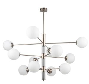 Kutek Mood Lampa wisząca Ultimo