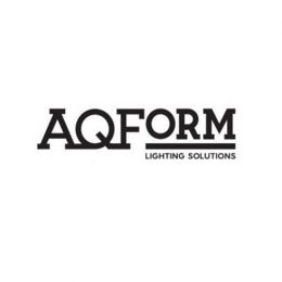 Aqform