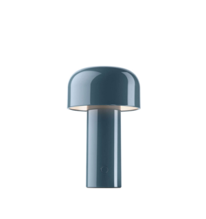 Flos Lampa stołowa Bellhop