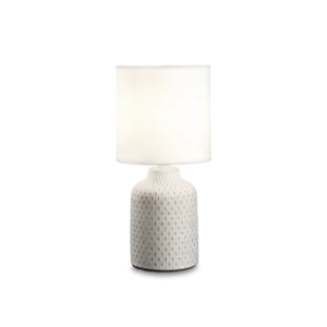 Ideal Lux Lampa stołowa Kali