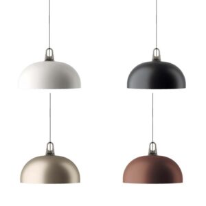 Lodes Lampa wisząca Jim