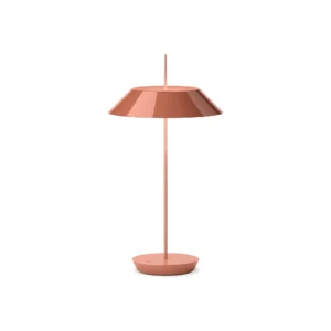 Vibia Lampa stołowa Mayfair
