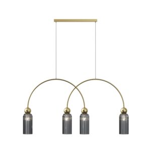 Maytoni Lampa wisząca Antic