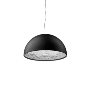 Flos Lampa wisząca Skygarden