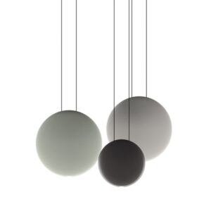 Vibia Lampa wisząca Cosmos