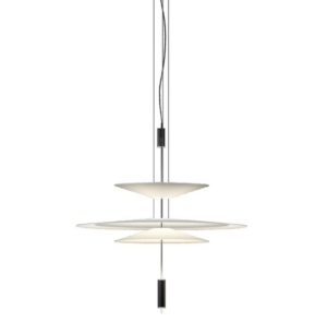 Vibia Lampa wisząca Flamingo